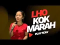 Download Lagu Lho Kok Marah Cover Dangdut Klasik (Eni Monroe)