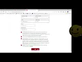 Lennox Equipment Warranty Registration