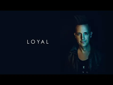 Download MP3 Lincoln Brewster - Loyal (Official Audio)