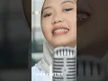 Download Lagu Yura Yunita - dunia tipu tipu - chika cover