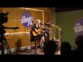Funeral - Phoebe Bridgers - Live at The Summit 91.3 FM