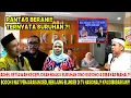Download Lagu ADHEL GIGIT JARI BLUNDER NGAKU SURUHAN ORG INI BUAT JATUHKAN DEDI ?! DEDI PENJARAKAN ADEL 20THN ?!
