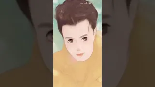 وجهي نفسك لو لمره بالحقيقه  وجهي نفسك لو لمره بالحقيقه