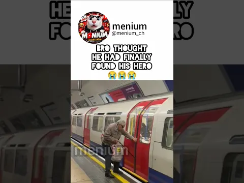 i think bro's a Heroes😭#memes #funny #comedy
