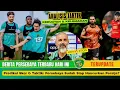 Download Lagu ANALISIS🔥Prediksi Skor \u0026 Taktik: Persebaya Sudah Siap Hancurkan Persija⁉️