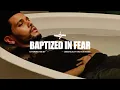 Lagu The Weeknd - Baptized In Fear (Extended) | Hurry Up Tomorrow