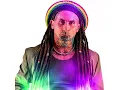 Corazón Ausente - Ke Personajes (Cover reggae)