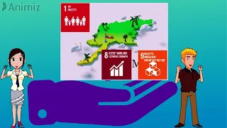 youth power social enterprise pitch 2020 cherry myay academy