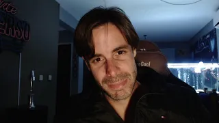 DROSS-O-RAMA: transmisión completa