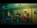 Marshmello x Jonas Brothers - Leave Before You Love Me (Extended Version)