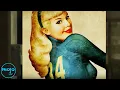 Lagu 25 Things You Didn't Know About Fallout