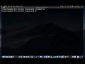 Hello World in C