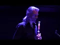 Download Lagu Les Rendez-Vous d'Arthur, saison 2021/2022: Trio celtique baroque, musiques anciennes Irlande/Écosse