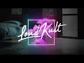 Delove - Like I Used To