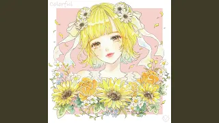 RESTART