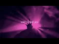 Rag'n'Bone Man - Grace (lyrics)