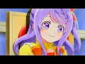 Download Lagu Seirei Gensouki「AMV」In The Name of Love