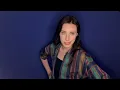 Samantha Belding - Born To Lead (Operation Mincemeat)
