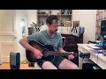 2026 Gibson LG-2 Banner 1942 for sale