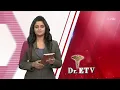 Is Blurred Vision An Eye Problem? | Dr.ETV | 22nd Aug 2023 | ETV Life