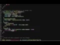 Render Children Markup from Parent Component in React