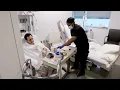 Environmental Services Careers at Cleveland Clinic