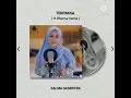 Download Lagu SALMA - TERPAKSA (Cover)