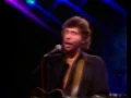 Lagu Eddie Rabbitt - Step By Step (1981)
