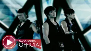 Download Hitz - Yes Yes Yes (Official Music Video NAGASWARA) #music MP3