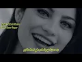 Download Lagu #Viral TikTok Poetry 2021_Viral Sad Bgm 2021_Viral Tiktok Sad Backround Music 2021