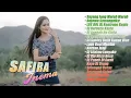 Download Lagu Safira Inema -  Full Album Terbaru 2020 💛 DJ Tik Tok Terbaru 2020 💛 Sayang Jang Marah Marah