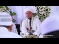 Download Lagu Masyaallah tabarakallah suara merdu ust. Asalbanjar membaca ayat2 suci dengan lantunan bayati makkah