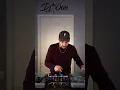 Download Lagu Tyga x Dj Ocin - Girls Have Fun (ft. Rich The Kid, G-Eazy)