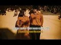 Download Lagu Rabba Main Toh Mar Gaya Oye [ Slowed + Reverb + Lofi ] Music Lover