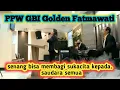 Download Lagu Lagu Urapilah Kami, lagu pop rohani