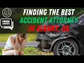 Finding the Best Accident Attorney in Albany GA Your Path to Justice Legnocrats Legal Services