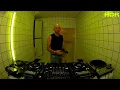 Download Lagu HOT BOX by THC - Tahl | HÖR - Oct 12 / 2022