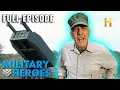 The Evolution of America s Military Machines Mail Call S1 E12 Full Episode