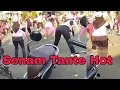 Download Lagu Senam Hot Minggu Pagi