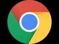Daily Tip Chrome Ctrl Shift T to open closed tabs