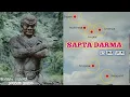 Download Lagu SAPTA DARMA GUS UMAR FAYUMI