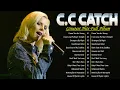 Lagu C.C. Catch Greatest Hits Full Album 2026 | Best Of 80s \u0026 90s Euro Disco Classics  #cccatch   #m8