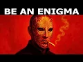 Download Lagu The Hidden Trait That Gives You an Unfair Edge | Machiavelli's Secret