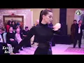 Lagu Чеченка Красиво Танцует под песню Аськи Халидовой 2020