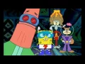 Lagu Spongebob Music- Ramblin' Man From Gramblin'
