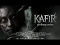 Lagu FILM HOROR BIOSKOP INDONESIA TERBARU 2026 KAFIR GERBANG SETAN #filmhororterbaru2025 #filmhoror 