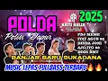 Download Lagu RATU AULIA MUSIC 2025🔥MUSIC LEPAS ALUNAN KIYAI AGUS 88 MANGEMENT SLEBOR#dj #88management #ratuaulia