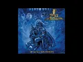 Black Messiah - Sauflied