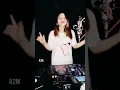 Download Lagu dj rere Monique rela ku mengalah