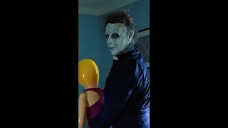 EL BANANERO - FELIZ PAJALLOWEEN